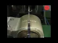 Laser Marking Machine Markmate Pneumatic Marking Dot Peen Marking Machine Smart Mark Pune India