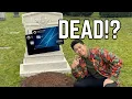 One Sapphire Rule is DEAD HUGE Opportunity for Chase Cardholders 2026