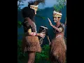 Download Lagu Lagu Rohani Bahasa Biak ( Manseren Nanggi )