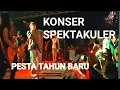Download Lagu PESTA TAHUN BARU TIGA BAND MUSIK MALAM TAHUN BARU DI KELAPA WARNA. Pangeran Lebar