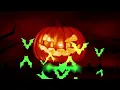 20 Minutes of KIDZ BOP Halloween Hits! Featuring: Thriller, Ghostbusters & Halloween Party