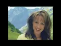 Nina Stern - Ich will leben