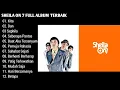 Download Lagu SHEILA ON 7 FULL ALBUM TERPOPULER POP INDONESIA 2000AN