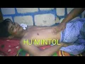 Download Lagu It's difficult to handle massage patients like this