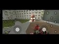 Garry s Mod multiplayer On geforce now PT2