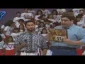 Download Lagu Frutos Tropicais - Xibiu / Domingão do Faustão 1989