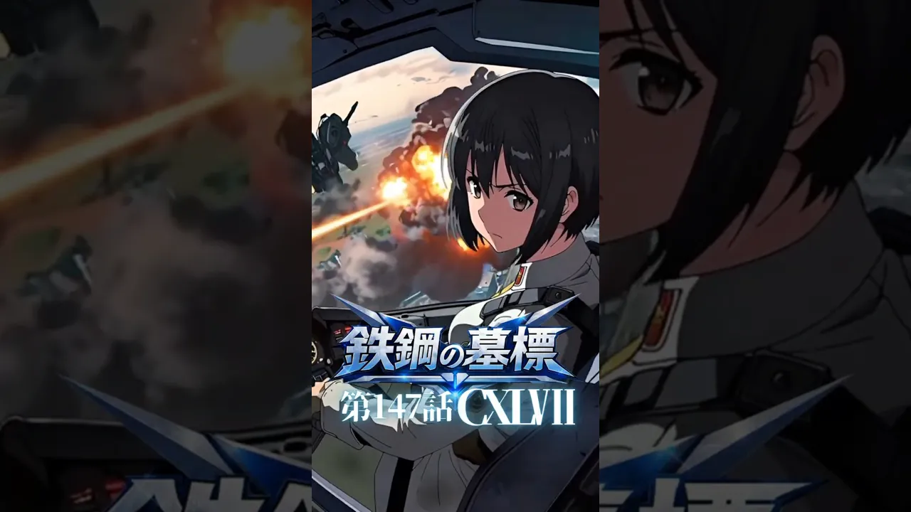 异界の舞踏