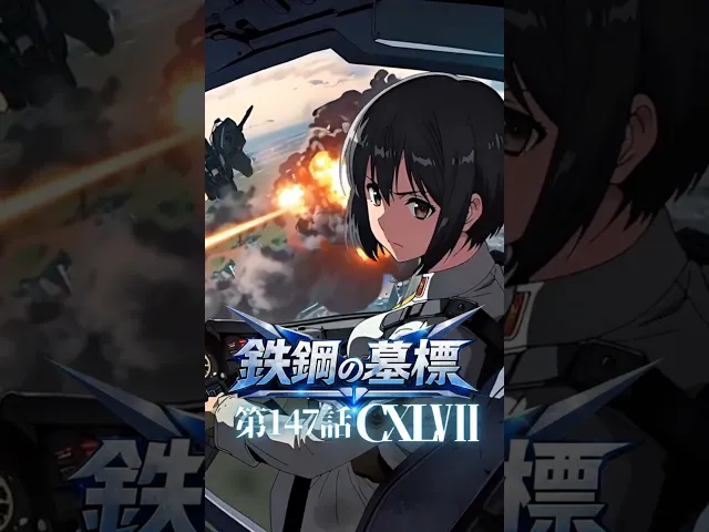 異界の舞踏