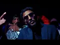 @AoA_249  ft. G.X | Ganja - غنجة | ( Official Music Video )