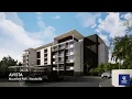 AVISTA Overview