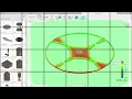 Fusion 360 shape optimization