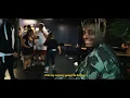 If I Produced "Empty Out Your Pockets" By Juice WRLD (Music Video)