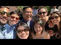 Pediatric Residency Program - Keck School of Medicine of USC