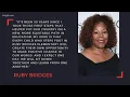 Deep Dive Who is Ruby Bridges