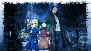 الصياد الحلقة 23 