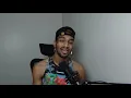 [reaction] Snakehips ft. EARTHGANG - Run It Up (Official Lyric Video) | TOOOOO GOOD!!!!