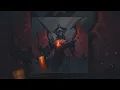 Download Lagu 𝑨𝑨𝑻𝑹𝑶𝑿 𝒙 𝑮𝑯𝑶𝑺𝑻! [phonk.me \u0026 KIIXSHI]