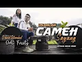 Download Lagu Ovhi Firsty feat David Iztambul - Usahlah Cameh Sayang [Official Music Video]