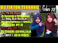 Download Lagu Viral \