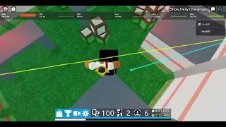 Synapse X Executor Jjsploit HappyMod Scriptware