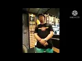 Download Lagu UCAPAN SELAMAT ULANG TAHUN PT.ANTAR LINTAS SUMATERA(ALS) DARI KALANGAN ARTIS