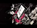 twenty one pilots - Cancer (My Chemical Romance Cover) [Official Lyric Video]
