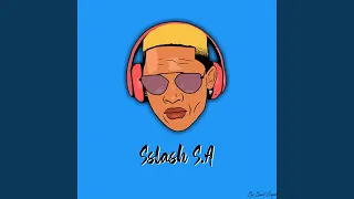 enametse dj