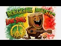 Download Lagu MÚSICA REGGAE 2025 ♫ REGGAE REMIX 2025 ♫ MEHLOR DO REGGAE INTERNACIONAL ♫ REGGAE DO MARANHÃO 2025 MP3