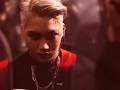 Download Lagu [FMV] CHEN - FREE WORLD (feat. EXO)