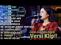 Download Lagu Tasya Rosmala Adella Full Album Pilihan Terbaik \
