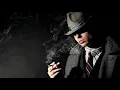Download Lagu Lil Jon, Eminem \u0026 2 Pac - Kill (Produced By, D MIXX)