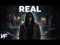NF - REAL New Music
