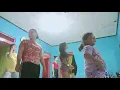 Download Lagu Santai sejenak,, senam sehat
