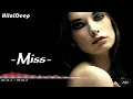 Download Lagu HilalDeep - \