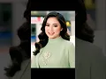 Download Lagu #Tak Seindah Lagu Cinta - Yulia Yasmin# Pop Mandarin 80an AI Generated