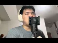 Download Lagu iri - Faster than me (cover)