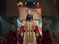KING OF KINGS — Gospel Roots Reggae Worship | African Jamaican Praise