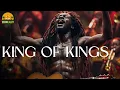 Lagu KING OF KINGS — Gospel Roots Reggae Worship | African Jamaican Praise