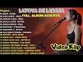 Download Lagu Full Album Latoya De Larasa Akustik Cover Terbaru Paling Enak Di Dengar MP3