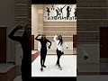Download Lagu Swimming pools (Drank) - Kendrick Lamar : TikTok dance compilation #edit #dance #kendricklamar #fyp