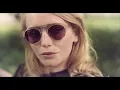 Pro Design Denmark Sunglasses Collection 2017 - Selectspecs com