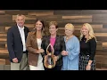 21Alive s Linda Jackson honored with Excellence in Nonprofit Leadership Award