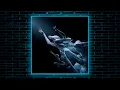 Shakedown - At Night (Anyma x Layton Giordani Remix)