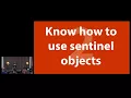 Seven Things Every Python Programmer Should Know - Robert Smallshire
