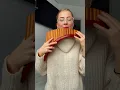 Download Lagu Panflute pieces requirements 😅#music #flute #musicalinstrument #panpipes #panflute