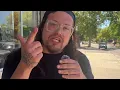 THE LIQUOR STORE SCORE Ep 15 SUNLAND w Unkle Pill