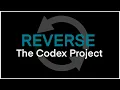 Reverse Cipher - Codex