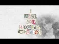 Download Lagu Alexander Stewart - I Wish You Cheated (Video Lirik)