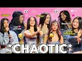 Lagu katseye being unintentionally FUNNY😂 moments to cure your seasonal depression *cringe* (compilation)