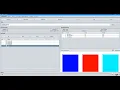 Classification in Data Mining or Machine Learning using Weka
